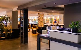Mercure Lorient Centre